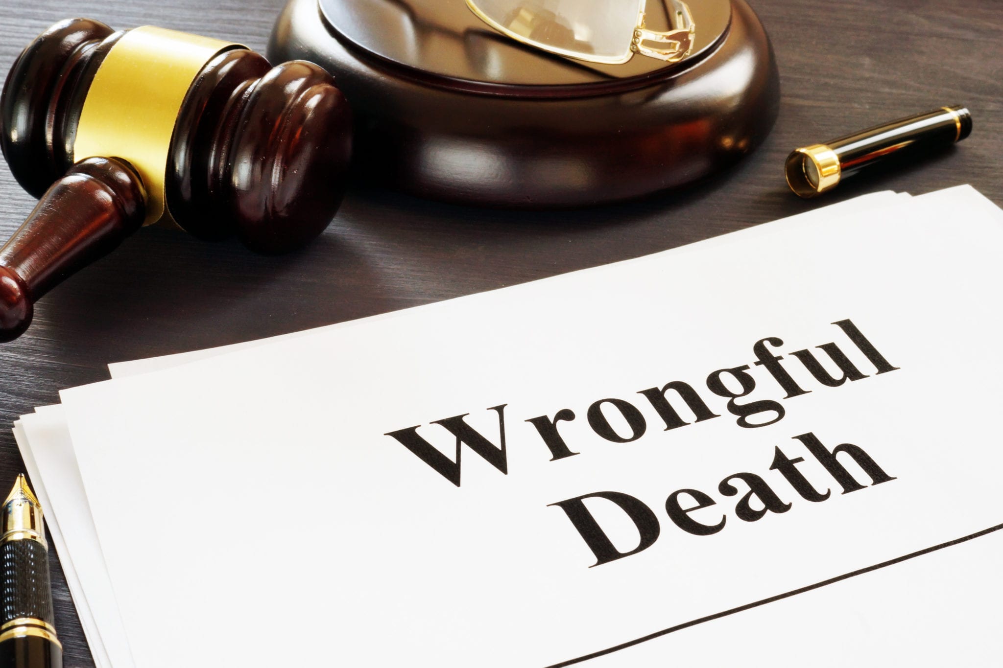 wrongful_death_img-2048x1365.jpeg