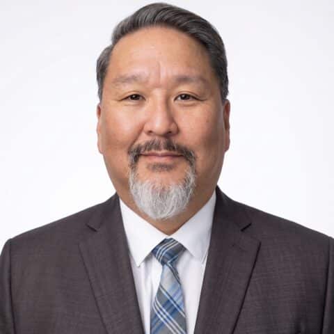 Howard Hill