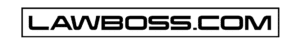 Logotipo de Lawboss