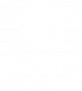 As Seen On CBS