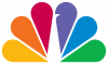 As Seen On NBC